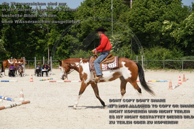 s_K3F02328.JPG